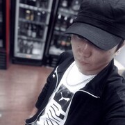  ,   , 33 ,   ,   