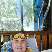 ���������� ����������, ���� ������� ������, 48 ���, ������������ ��� ������, ����� � ���������