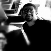  ,   Adel, 32 ,   ,   , c 