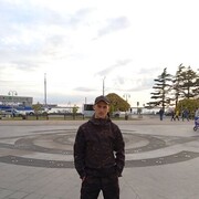  ,   , 31 ,   ,   