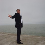 ���������� �������, ���� ������� Aivaz70, 55 ���, ������������ ��� ������