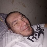  ,   , 46 ,   ,   , c , 