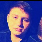  ,   , 27 ,   ,   , c , 