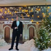 ���������� ������ ��������, ���� ������� Kirill, 34 ����, ������������ ��� c�������� ���������