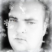 ���������� ������, ���� ������� �������, 35 ���, ������������ ��� ������, ����� � ���������, c�������� ���������, ���������