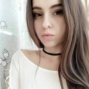  ,  , 19