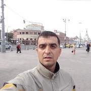  ,   Zuhal, 40 ,   ,   , c 