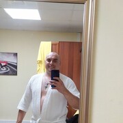 ���������� �������, ���� ������� ��������, 33 ����, ������������ ��� ������, ����� � ���������, c�������� ���������