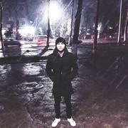 ���������� ���������, ���� ������� �����, 33 ����, ������������ ��� ������, ����� � ���������, c�������� ���������