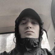   ,   , 22 ,   c 
