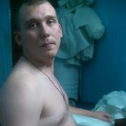 ���������� ���������, ���� ������� ������������, 35 ���, ������������ ��� ������, ����� � ���������, c�������� ���������