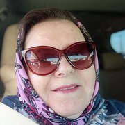  ,   , 68 ,     , c , 