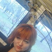  ,   , 50 ,   c 