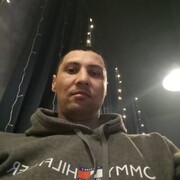 ,   Temur, 35 ,   ,   