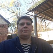 ���������� ��������, ���� ������� ���������, 51 ���, ������������ ��� c�������� ���������, ���������