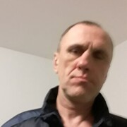  Olpe,   , 49 ,   ,   