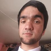 ���������� ������, ���� ����� �����, 24 ����, ������������ ��� ������, ����� � ���������