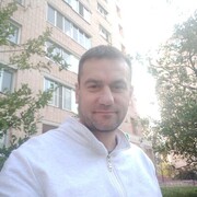  ,   , 39 ,   