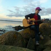 ������, ����������