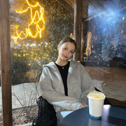 ���������� �����-���������, ���� ������� �����, 23 ����, ������������ ��� ������, ����� � ���������