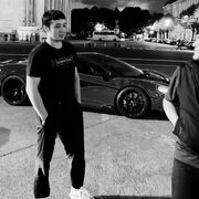 ���������� �����-���������, ���� ������� ����, 27 ���, ������������ ��� ������, ����� � ���������