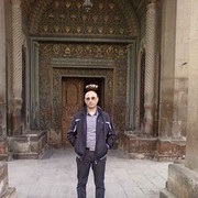  ,  Artak, 48