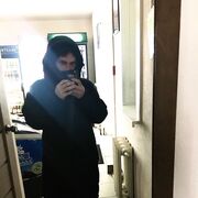  ,   , 24 ,   ,   