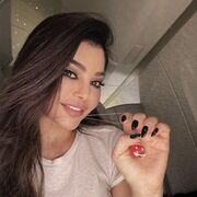 ���������� ���������, ���� ������� �����, 38 ���, ������������ ��� ������, ����� � ���������, c�������� ���������