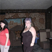 ���������� �������, ���� ������� ������, 60 ���, ������������ ��� ������, ����� � ���������, c�������� ���������