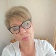  ,   , 54 ,   ,   