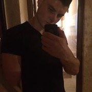  ,   Igor, 28 ,   ,   , c , 