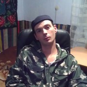  ,  , 41