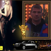  -,   , 45 ,   ,   , c 