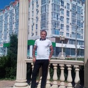 ���������� ��������-��-������, ���� ������� ��������, 40 ���, ������������ ��� ����� � ���������, c�������� ���������