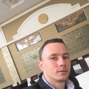 ���������� ������, ���� ������� ����, 36 ���, ������������ ��� ������, ����� � ���������, c�������� ���������