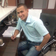  ,   Sedik, 32 ,   ,   , c 