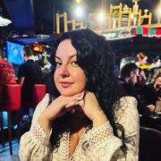 ���������� �������, ���� ������� Natalya, 35 ���, ������������ ��� ������, ����� � ���������, c�������� ���������