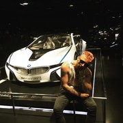 ���������� ������, ���� ������� ����, 41 ���, ������������ ��� ������, ����� � ���������, c�������� ���������