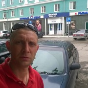  ,   , 42 ,     , c 