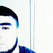 ���������� ������, ���� ������� �����, 31 ���, ������������ ��� ������, ����� � ���������