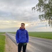  ,   , 23 ,   ,   