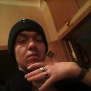 ���������� �����, ���� ������� ����, 27 ���, ������������ ��� ������, ����� � ���������, c�������� ���������