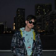 ���������� �������, ���� ����� ������, 25 ���, ������������ ��� ������, ����� � ���������