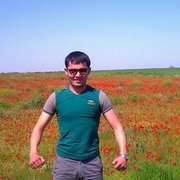 ���������� �������, ���� ������� Murad, 38 ���, ������������ 