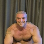 ���������� ������, ���� ������� ������, 43 ����, ������������ ��� ������, ����� � ���������, c�������� ���������