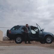 ���������� ������, ���� ������� ������, 42 ����, ������������ ��� ������, ����� � ���������