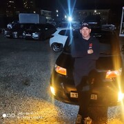 ���������� �����������, ���� ������� ������, 40 ���, ������������ ��� ����� � ���������, c�������� ���������