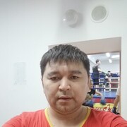  ,   , 44 ,   , 