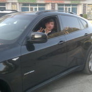 ���������� �������, ���� ������� ������, 40 ���, ������������ ��� ������, ���������