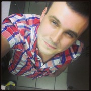 ���������� �����, ���� ������� ����, 38 ���, ������������ ��� ������, ����� � ���������, c�������� ���������